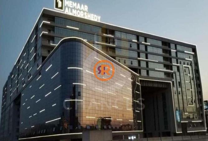 8350364 - الصورة الرئيسية للعقار