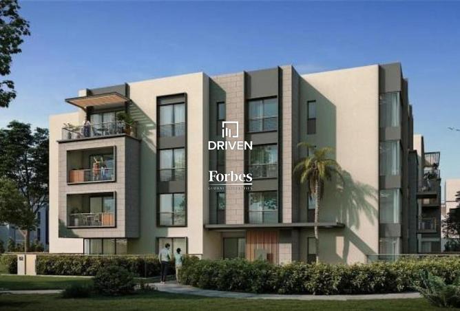 8216085 - الصورة الرئيسية للعقار