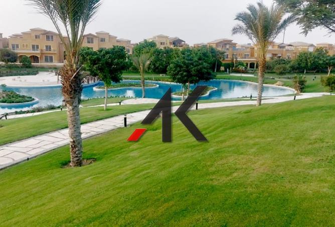 7963776 - صورة العقار 2