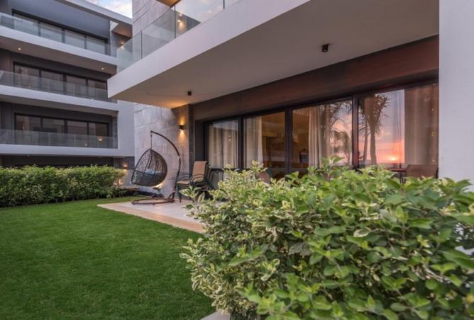 8387707 - Property Image 3