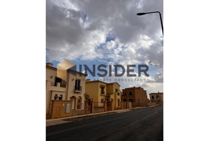 8440038 - Property Main Image