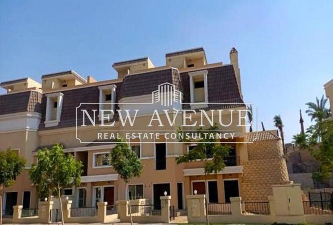 8271950 - Property Image 2