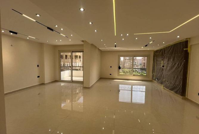 8144652 - صورة العقار 3