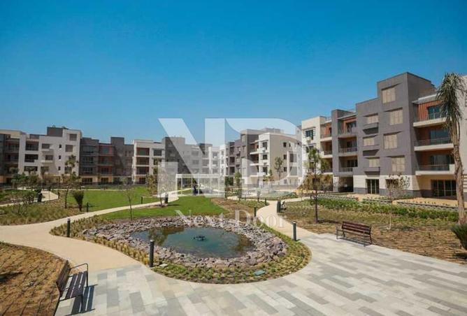 8120978 - Property Image 2