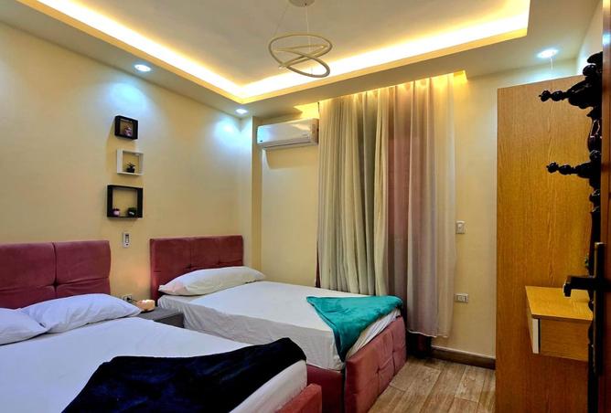 8493856 - Property Image 3