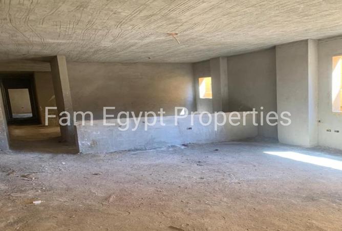 8121185 - Property Image 2