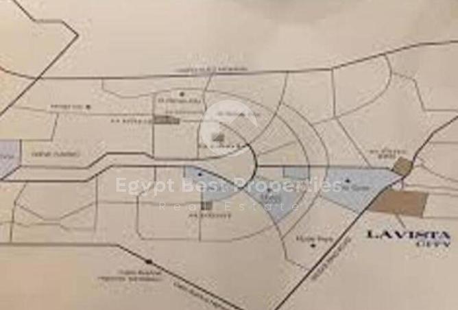 8140113 - صورة العقار 3