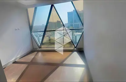 Clinic - Studio - 1 Bathroom for rent in Mivida - 5th Settlement Compounds - The 5th Settlement - New Cairo City - Cairo