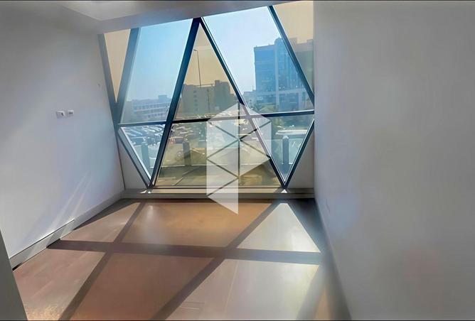 8427813 - Property Main Image