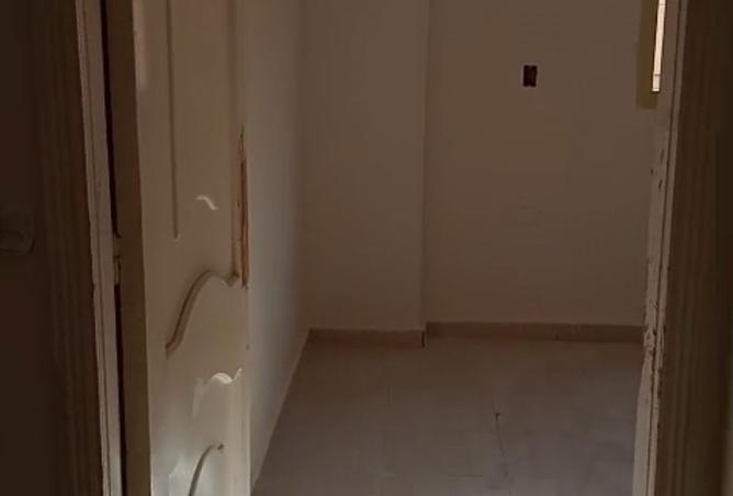 8492323 - صورة العقار 3