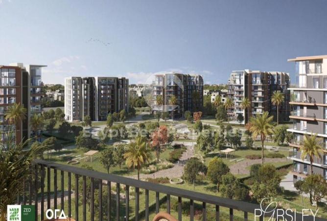 8054311 - Property Image 3