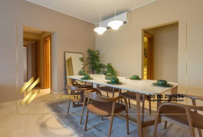 8239731 - صورة العقار 2