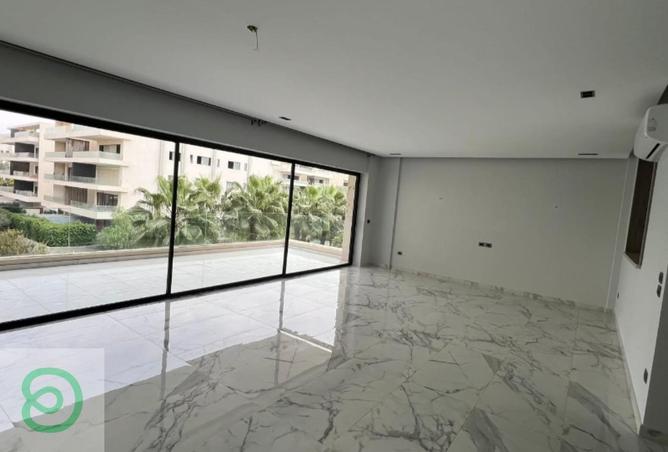 8248696 - Property Image 2