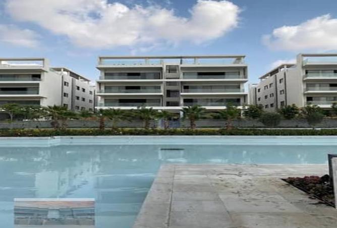 8143054 - Property Image 3