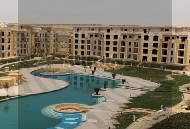 8303739 - الصورة الرئيسية للعقار