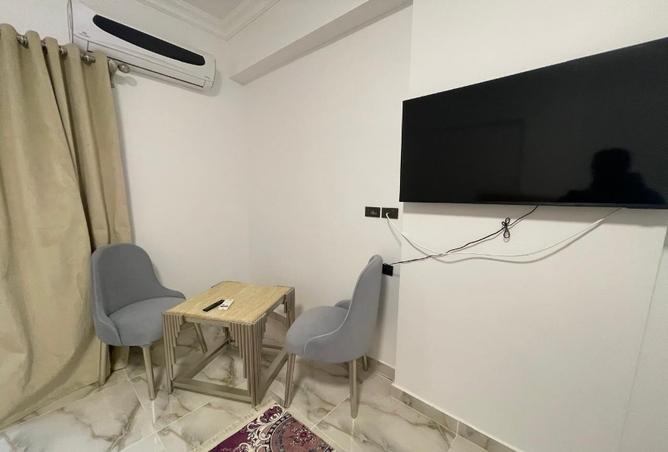 7989538 - Property Image 2