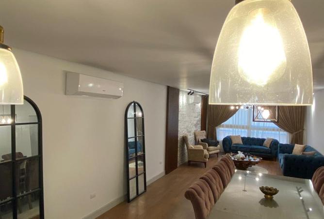 8498980 - صورة العقار 3