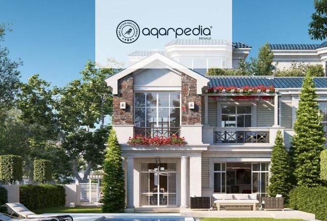 7997113 - Property Image 3