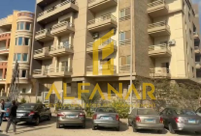 8520896 - Property Main Image