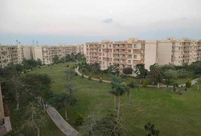 8510413 - Property Main Image