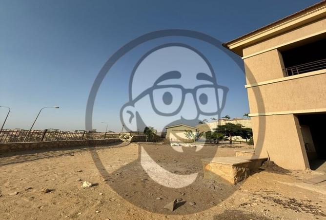 7942980 - صورة العقار 2
