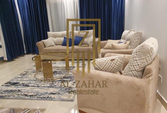 7903803 - صورة العقار 3