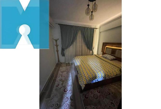 7977868 - صورة العقار 3