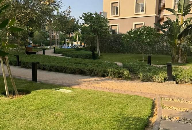 7955772 - صورة العقار 3