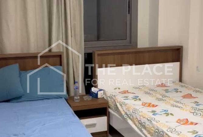 8177367 - صورة العقار 3