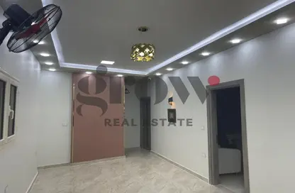 مساحات مكتبية - استوديو - 1 حمام للبيع في أسيوط الجديدة - أسيوط