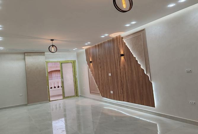 8386468 - صورة العقار 3