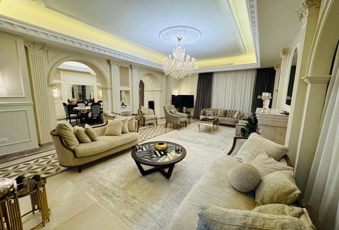 7949347 - صورة العقار 2