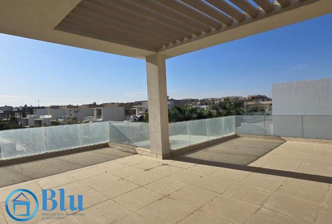 8365647 - Property Image 3