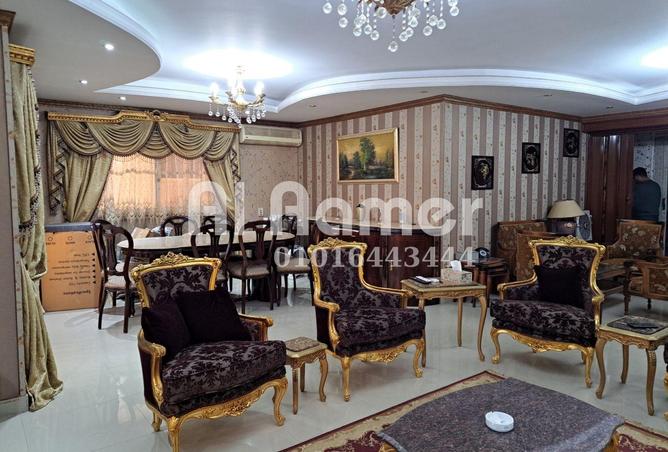 8500969 - صورة العقار 2