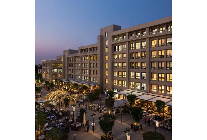 8382295 - Property Image 2