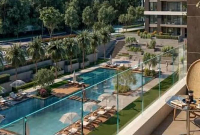 8280198 - Property Image 3