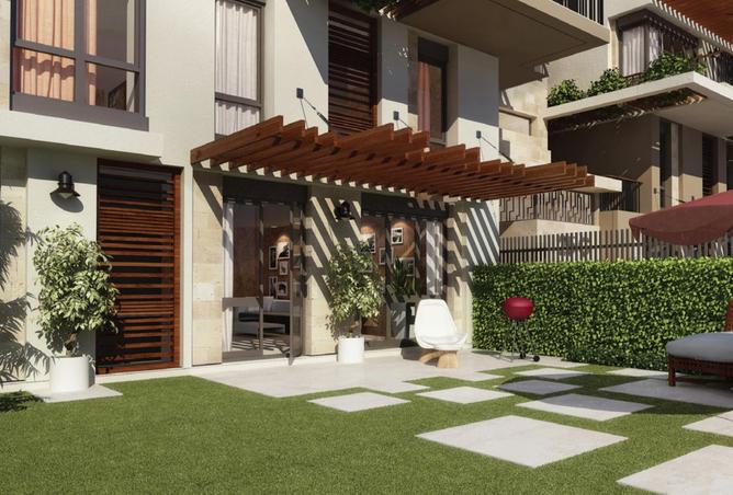 8203669 - الصورة الرئيسية للعقار