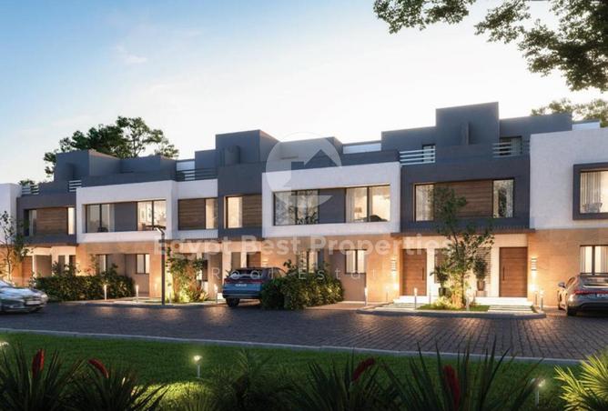 8442042 - صورة العقار 2