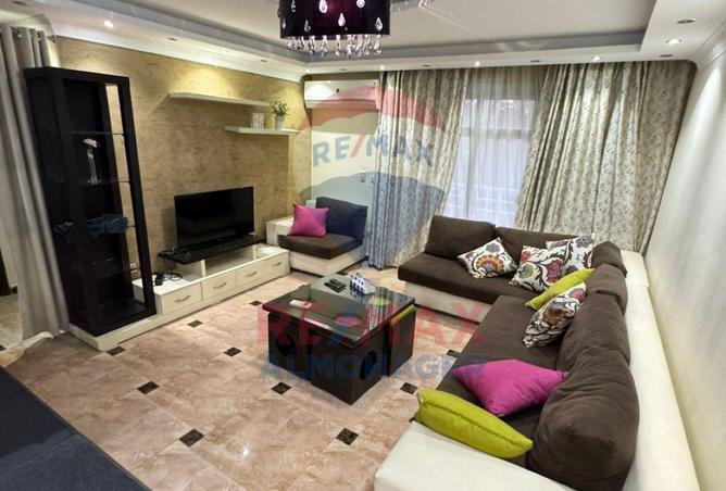 8225784 - الصورة الرئيسية للعقار