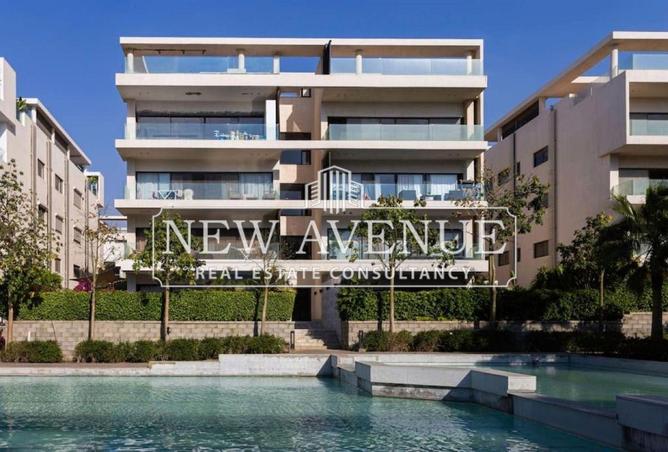8018006 - Property Main Image