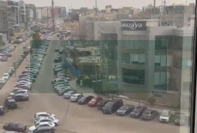 8450636 - الصورة الرئيسية للعقار