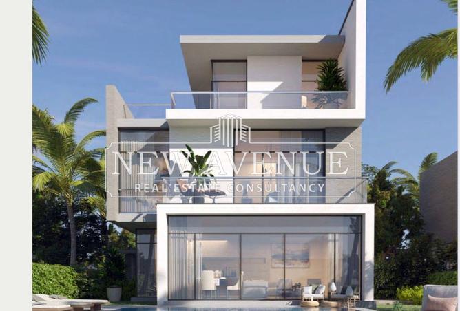 8318186 - الصورة الرئيسية للعقار