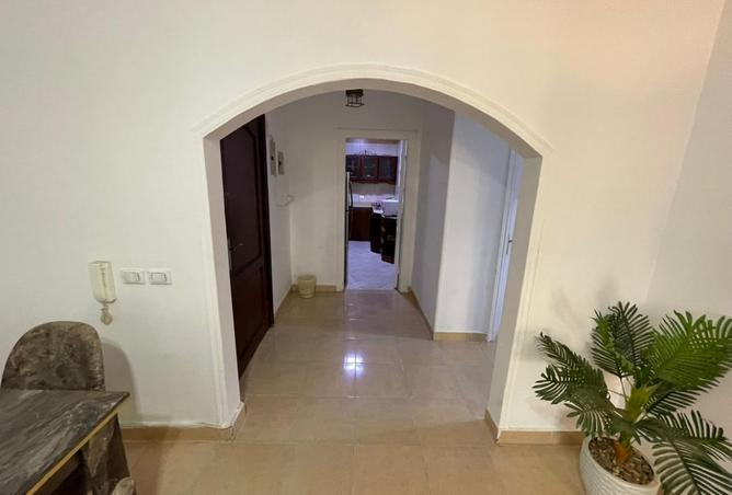 8287921 - صورة العقار 3