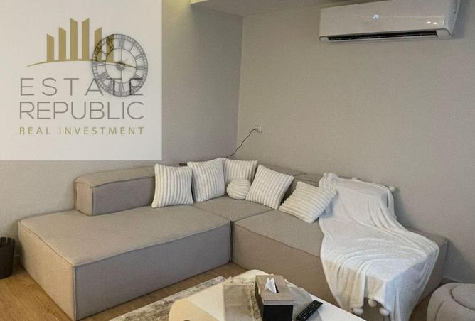 8209301 - صورة العقار 2