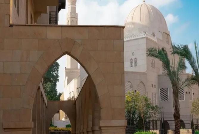 8255045 - صورة العقار 3