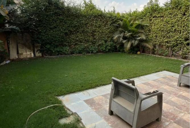 8315610 - صورة العقار 2