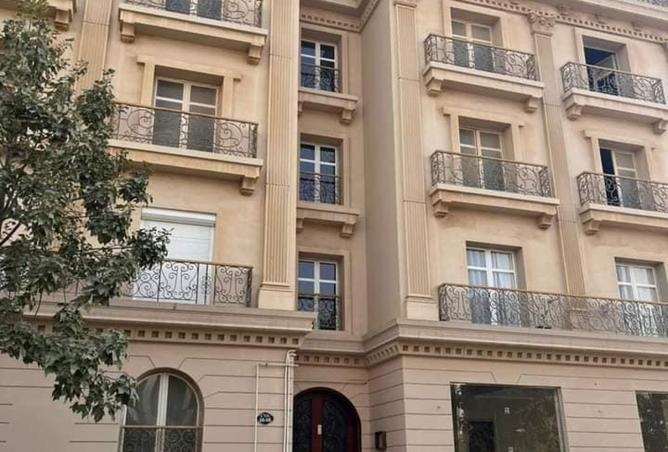 8487636 - صورة العقار 2