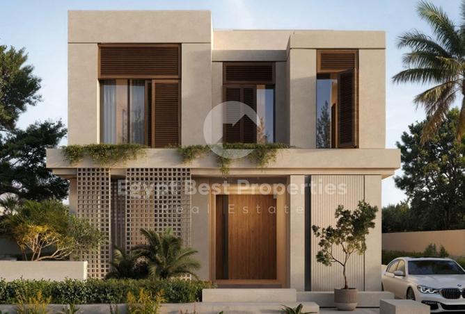 8286947 - الصورة الرئيسية للعقار