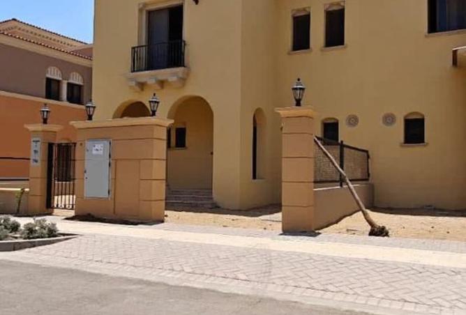 8099485 - Property Main Image