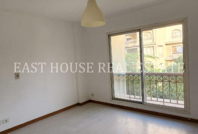 8448922 - Property Image 3